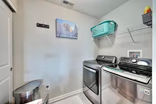 2186 Siena Ave, Covington, KY 41017 - Photo 18