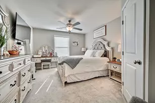 2186 Siena Ave, Covington, KY 41017 - Photo 14