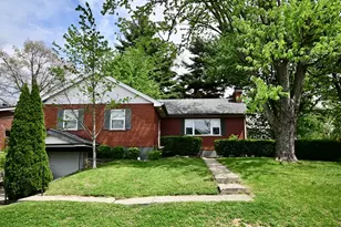 740 Rogers Rd, Villa Hills, KY 41017 - Photo 2