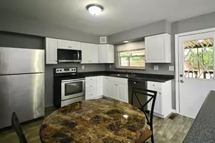 740 Rogers Rd, Villa Hills, KY 41017 - Photo 18