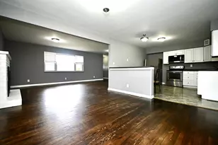 740 Rogers Rd, Villa Hills, KY 41017 - Photo 10