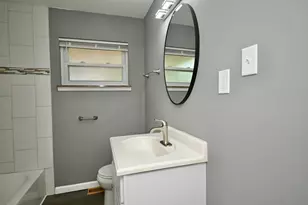 740 Rogers Rd, Villa Hills, KY 41017 - Photo 20
