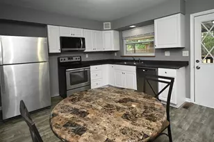 740 Rogers Rd, Villa Hills, KY 41017 - Photo 16