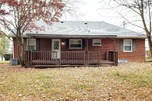 740 Rogers Rd, Villa Hills, KY 41017 - Photo 4
