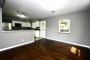 740 Rogers Rd, Villa Hills, KY 41017 - Photo 14