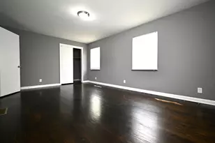 740 Rogers Rd, Villa Hills, KY 41017 - Photo 22
