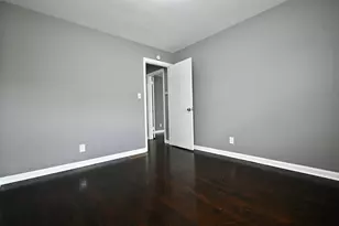 740 Rogers Rd, Villa Hills, KY 41017 - Photo 24