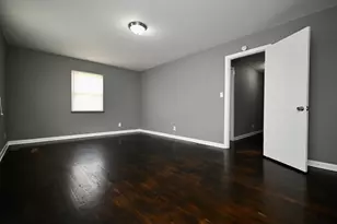 740 Rogers Rd, Villa Hills, KY 41017 - Photo 26