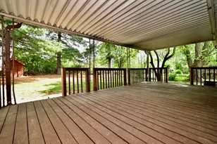 740 Rogers Rd, Villa Hills, KY 41017 - Photo 6