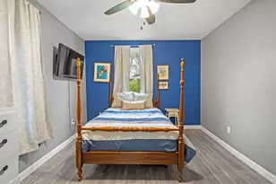 65 Parkview Ave, Newport, KY 41071 - Photo 8