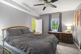 65 Parkview Ave, Newport, KY 41071 - Photo 14