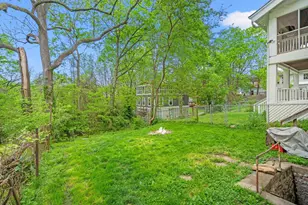 65 Parkview Ave, Newport, KY 41071 - Photo 18