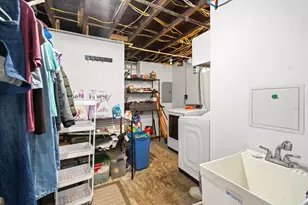 65 Parkview Ave, Newport, KY 41071 - Photo 16