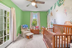 65 Parkview Ave, Newport, KY 41071 - Photo 12