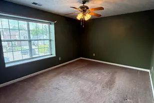 1073 Hampshire Pl Pl, Florence, KY 41042 - Photo 34