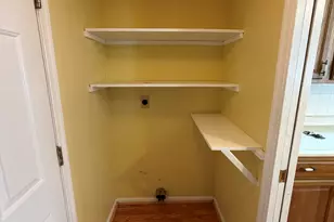 1073 Hampshire Pl Pl, Florence, KY 41042 - Photo 26