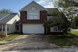 1073 Hampshire Pl Pl, Florence, KY 41042 - Photo 2