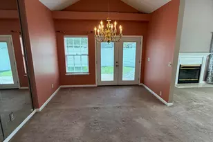 1073 Hampshire Pl Pl, Florence, KY 41042 - Photo 20