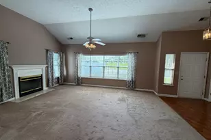 1073 Hampshire Pl Pl, Florence, KY 41042 - Photo 18