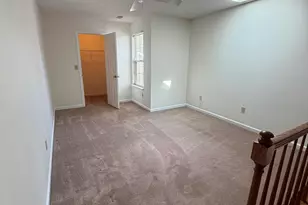 1073 Hampshire Pl Pl, Florence, KY 41042 - Photo 28