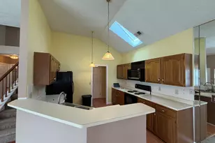 1073 Hampshire Pl Pl, Florence, KY 41042 - Photo 22