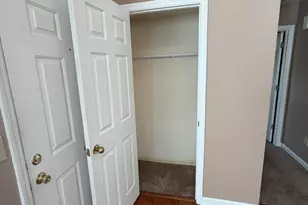 1073 Hampshire Pl Pl, Florence, KY 41042 - Photo 6