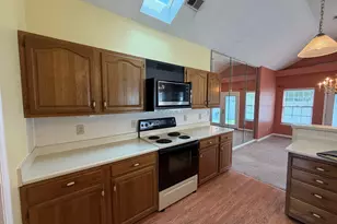 1073 Hampshire Pl Pl, Florence, KY 41042 - Photo 24