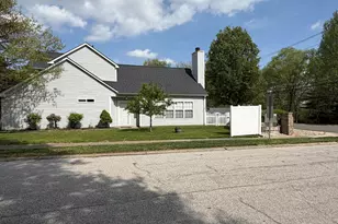 1073 Hampshire Pl Pl, Florence, KY 41042 - Photo 4