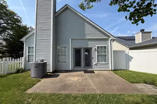 1073 Hampshire Pl Pl, Florence, KY 41042 - Photo 38