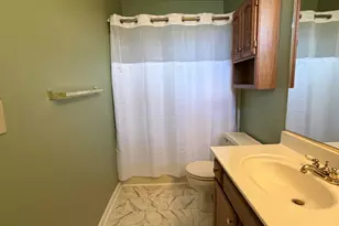 1073 Hampshire Pl Pl, Florence, KY 41042 - Photo 32