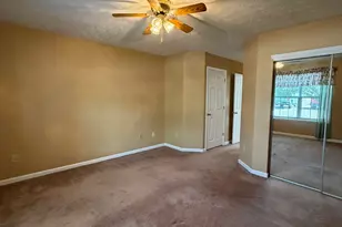 1073 Hampshire Pl Pl, Florence, KY 41042 - Photo 12