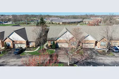 5607 Carolina Way, Burlington, KY 41005 - Photo 36