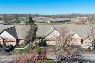 5607 Carolina Way, Burlington, KY 41005 - Photo 36