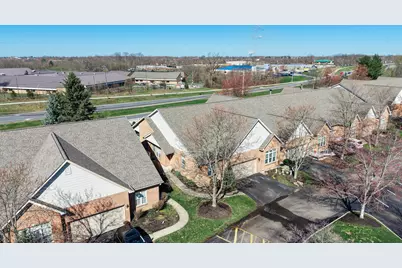 5607 Carolina Way, Burlington, KY 41005 - Photo 38