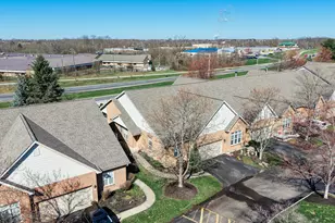 5607 Carolina Way, Burlington, KY 41005 - Photo 38