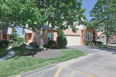 5607 Carolina Way, Burlington, KY 41005 - Photo 50