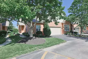 5607 Carolina Way, Burlington, KY 41005 - Photo 50