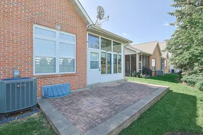 5607 Carolina Way, Burlington, KY 41005 - Photo 48