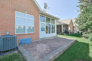 5607 Carolina Way, Burlington, KY 41005 - Photo 48