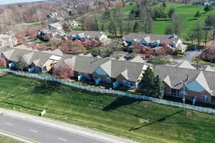 5607 Carolina Way, Burlington, KY 41005 - Photo 40