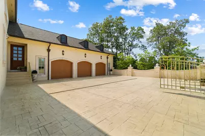943 Squire Oaks Drive, Villa Hills, KY 41017 - Photo 46