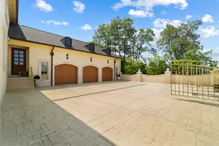 943 Squire Oaks Dr, Villa Hills, KY 41017 - Photo 46