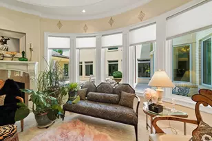 943 Squire Oaks Dr, Villa Hills, KY 41017 - Photo 24