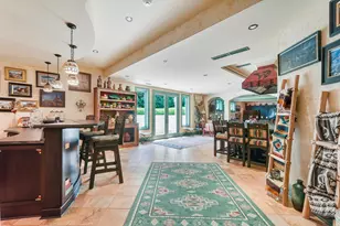 943 Squire Oaks Dr, Villa Hills, KY 41017 - Photo 40