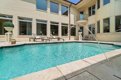 943 Squire Oaks Drive, Villa Hills, KY 41017 - Photo 18