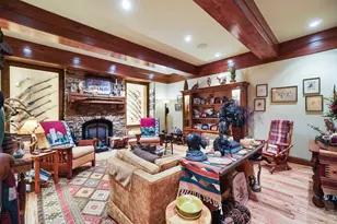 943 Squire Oaks Dr, Villa Hills, KY 41017 - Photo 44