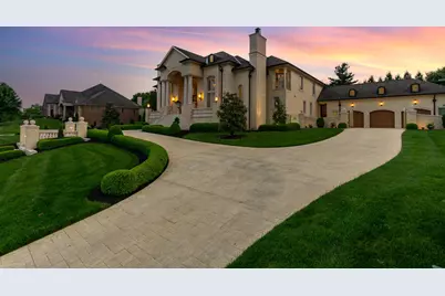 943 Squire Oaks Drive, Villa Hills, KY 41017 - Photo 4