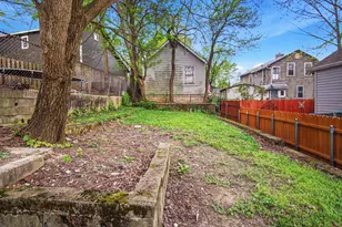 2043 Garrard St, Covington, KY 41014 - Photo 30