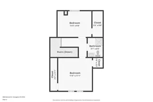 2043 Garrard St, Covington, KY 41014 - Photo 8