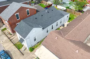 923 Ann St, Newport, KY 41071 - Photo 20